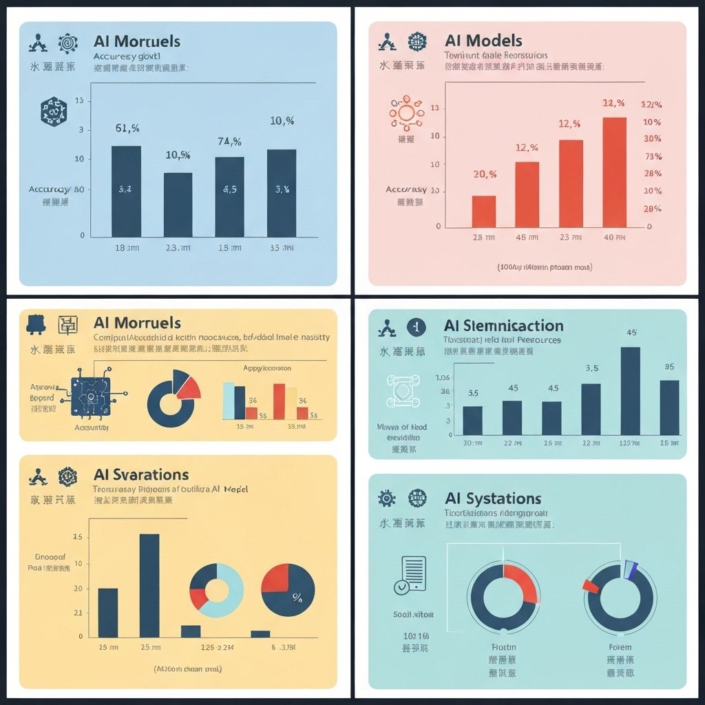 Perplexity vs ChatGPT: Citation Behavior Differences Explained