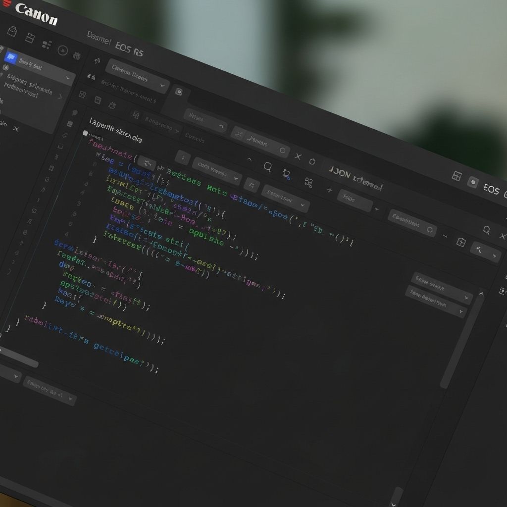 Technical LLMO: Optimizing for RAG-Based AI Systems